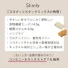 Thumbnail of product image 4