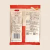 Thumbnail of product image 7