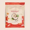Thumbnail of product image 1