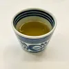 商品画像 5 のサムネイル