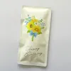 Thumbnail of product image 1