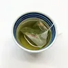 商品画像 4 のサムネイル