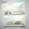 Thumbnail of product image 3