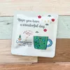 商品画像 1 のサムネイル