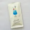 Thumbnail of product image 1