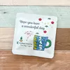 商品画像 1 のサムネイル