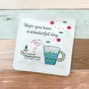 商品画像 1 のサムネイル