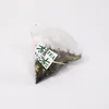 商品画像 4 のサムネイル