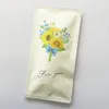 商品圖片 1 縮圖