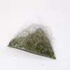 商品圖片 4 縮圖