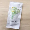 商品圖片 1 縮圖
