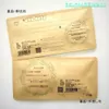 Thumbnail of product image 3