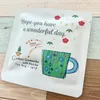 商品画像 2 のサムネイル