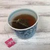 商品画像 5 のサムネイル
