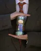 商品画像 2 のサムネイル