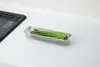 商品画像 2 のサムネイル