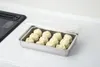 商品画像 5 のサムネイル