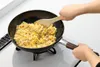 商品画像 2 のサムネイル