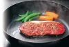 商品画像 2 のサムネイル