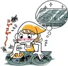 商品画像 4 のサムネイル