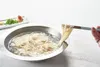 商品画像 9 のサムネイル