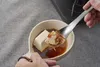 商品画像 5 のサムネイル
