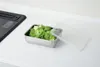商品画像 2 のサムネイル