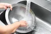商品画像 10 のサムネイル