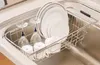 商品画像 3 のサムネイル