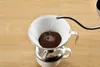 商品画像 2 のサムネイル