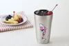 商品画像 5 のサムネイル