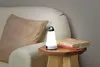 商品画像 6 のサムネイル