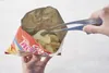 商品画像 6 のサムネイル