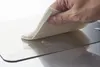 商品画像 7 のサムネイル