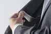 商品画像 5 のサムネイル