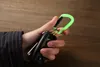 商品画像 3 のサムネイル