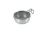 商品画像 1 のサムネイル