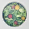 商品画像 3 のサムネイル