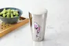 商品画像 4 のサムネイル