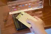 商品画像 6 のサムネイル