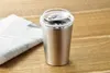 商品画像 3 のサムネイル