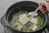 商品画像 7 のサムネイル
