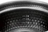 商品画像 9 のサムネイル