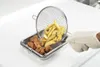 商品画像 2 のサムネイル