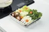 商品画像 3 のサムネイル