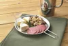 商品画像 2 のサムネイル