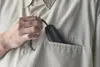 商品画像 6 のサムネイル