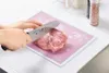 商品画像 3 のサムネイル