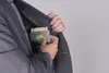 商品画像 7 のサムネイル