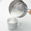 商品画像 4 のサムネイル